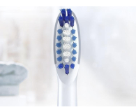 Oral-B Pulsonic SlimOne 1000 - 452219 - zdjęcie 8